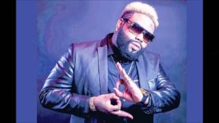 Demarco - Dem Fraid - (Raw) - [Mavado Diss] - True Gift Ent @DemarcoDaDon