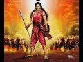 Kuyili Great Female Warrior And India S First Suicide Bomber