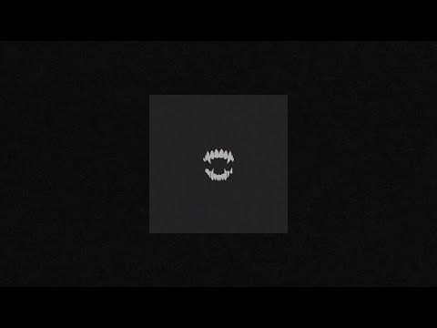 John Michael Howell  - Feel Like A Monster [OFFICIAL LYRIC VIDEO]