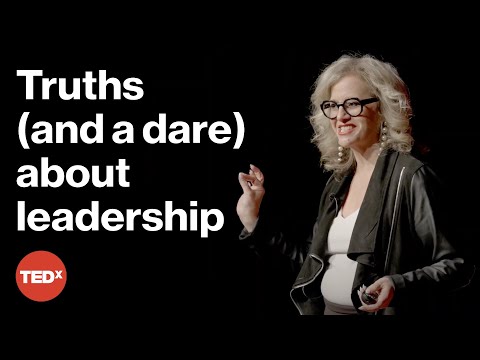 marisa Marisa Thalberg | Keynote Speaker | LAI Speakers Bureau