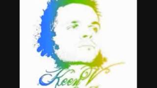 Keen'V - Tu me manques