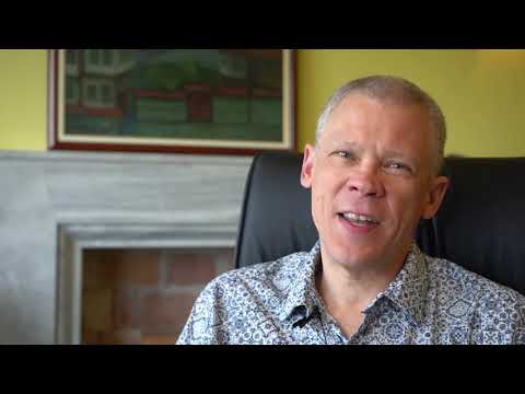 Divine Providence and Randomness in Nature - Rob Koons