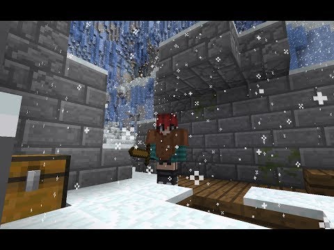 Untold Stories #4 Corona Trials | First Emerald