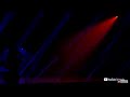 wizkid performance ojuelegba live on YouTube original