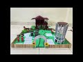 PROJEK KEPEMIMPINAN Eksplorasi Budaya Melalui Taman Mini Minahasa