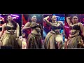 ACTRESS TAMANNA S LATEST HOT DANCE PERFORMANCE IN JAFNA SRI LANKA
