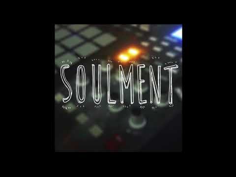 Dare DT - The Other Side