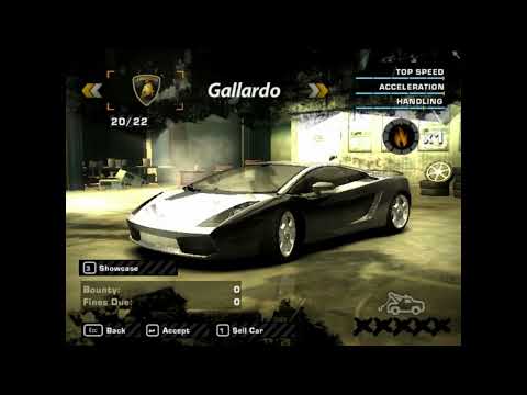 cheat to unlock all cars in nfs most wanted pc cheat to unlock all cars in nfs most wanted pc