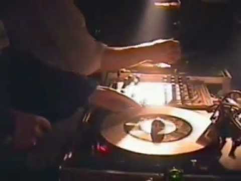 jamalski general levy small axe sound.pt 1