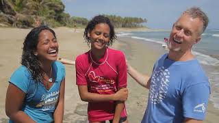 YouTube video thumbnail