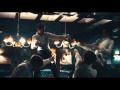 The Riot Club Official HD Trailer Director Lone Scherfig Sam Claflin Max Irons Douglas Booth