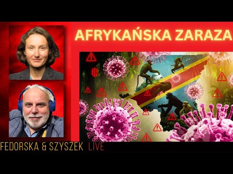 Imigranci czy salafickie państwo AZAWAD u granic Europy?