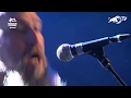Neurosis  - A Shadow Memory  (Live Roskilde Festival 2017)