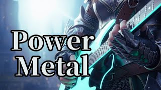 Download lagu Melodic Power Metal with Female Vocals Compilation Vol.4 mp3 Download lagu Melodic Power Metal with Female Vocals Compilation Vol.4 mp3