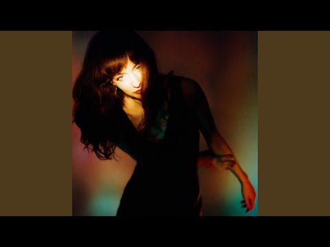 Good Intentions (Acoustic Version)