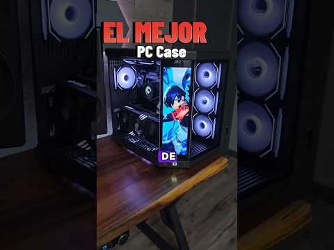 Video relacionado