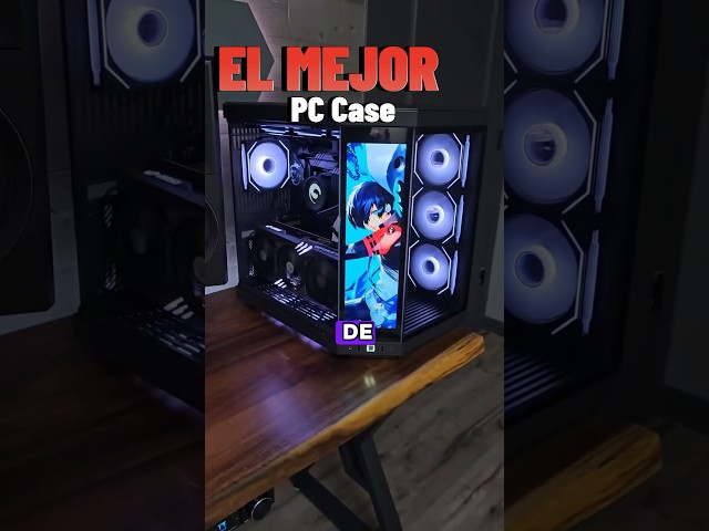 Video relacionado