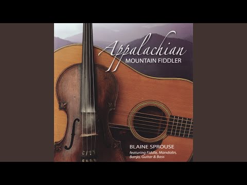 Soldier's Joy (Instrumental)