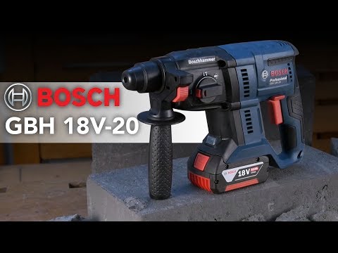 Bosch Gbh 18v Ab 133 10 Gunstig Im Preisvergleich Kaufen Bosch Gbh 18v Ab 133 10 Gunstig Im Preisvergleich Kaufen