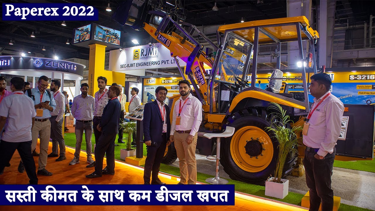 Innovative Production Systems