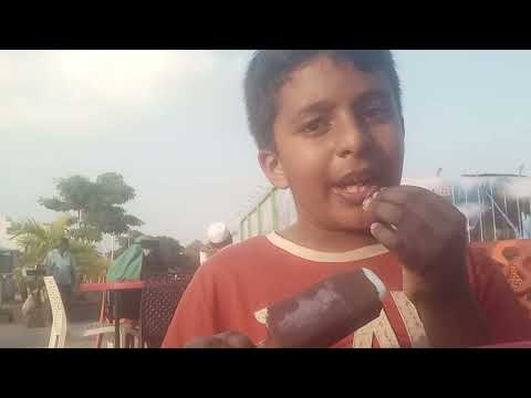 enjoying 😂😄🥣🍉🍓 eating chocolate 😋🫕 icecream 🍨🍦 cream 😋