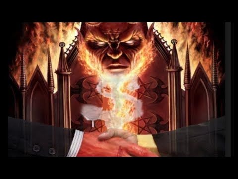 EL SISTEMA DE LA BESTIA COMO ESTA AVANZANDO EN EL MUNDO .