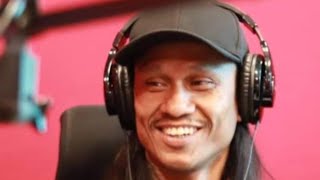 Download lagu Leon - Balasan Janji Palsumu mp3