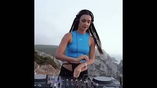 Borderline - Michael Gray. Korolova Live Portugal 🇵🇹