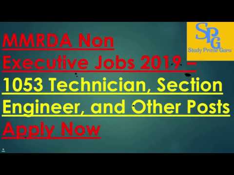 download lagu mp3 mp4 Mmrda Chief Engineer, download lagu Mmrda Chief Engineer gratis, unduh video klip Mmrda Chief Engineer
