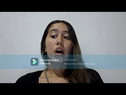 Task 4 – My Travel Experience: Puerto Gaitán, Meta – English B1 (UNAD)