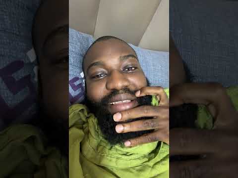 Nagode Yesu Seriki Picnic