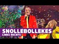 Snollebollekes - Links Rechts | Das Coen Und Sander Fest 2020