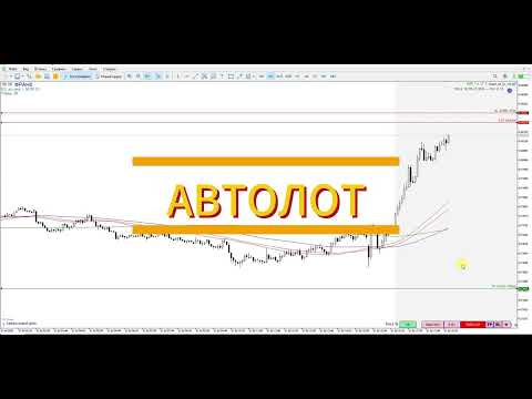 Video Expert TP SL v04