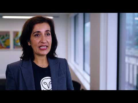 Samsara Go Beyond London 2025: Preview & What to Expect