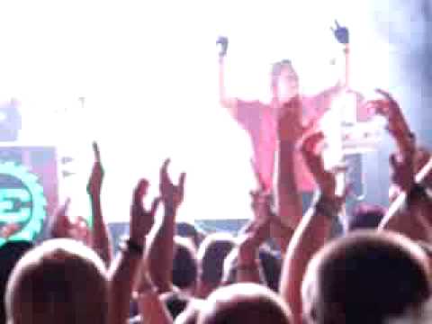 Solitary Experiments