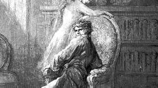 Poe&#39;s &quot;The Raven&quot; - Part 2 of 2 - music by Kristen Lawrence