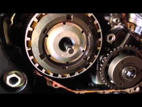 download lagu mp3 mp4 2008 Cbr1000rr Clutch Replacement, download lagu 2008 Cbr1000rr Clutch Replacement gratis, unduh video klip 2008 Cbr1000rr Clutch Replacement
