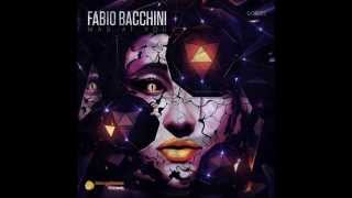 Fabio Bacchini - Mad At You