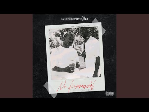 One of One (Letter to da Gun)