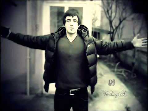 ByCaglar Ft Nasihat Vs Dj Toga - Bırakın Gideyim www.bycaglar.com