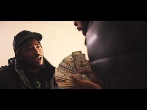 Royal Fam Jay X GB Dun - RFxGB Freestyle (Official Video) Shot by @Mindworthmedia