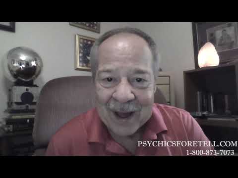 Timeless Astrology Profile for Birthdays on October 20th, Psychic reading by Astrologist Franklin.