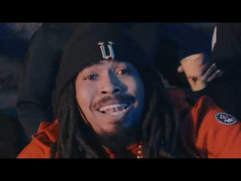 LEKIL Freestyle Ogram3 "FastLife" 🦍🙊🙉🙈