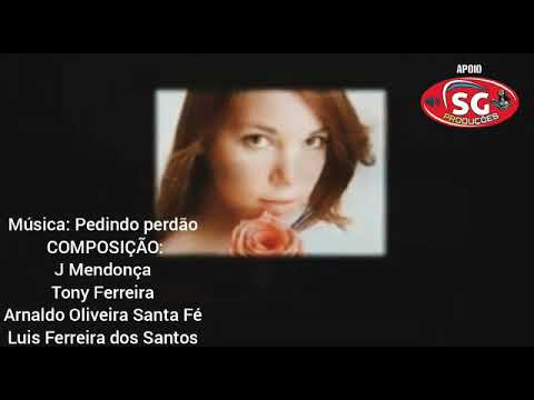 Perdão video