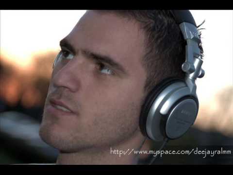 Dj Ralmm - Remembers (INTRO)
