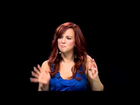 This Week in Video Games - Pro Gamer Cory "Str8Sick" Sloss