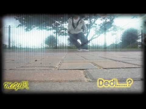 Trey Songz-Already Taken//Cwalk WATCH IN HD