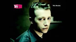 Paradise Lost - Permanent Solution (1999) HD