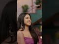 Chikki And Yash Best Nok Jhok Scene Aashiqana DisneyPlus Hotstar