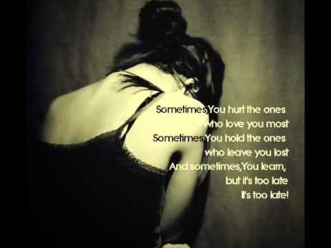 Cog Lus Cia Kuv Ncaim